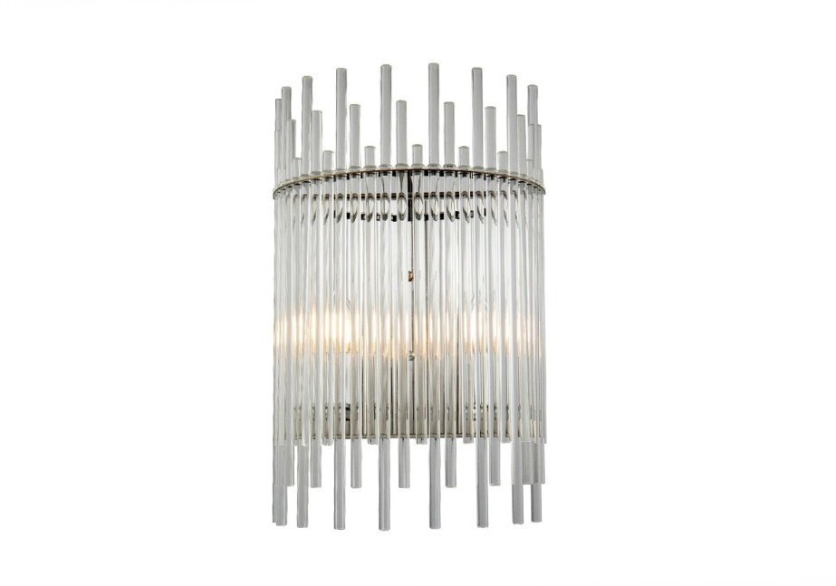 Бра L30*W17*H48см (TT-00004896)