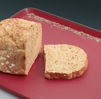 Доска разделочная двухсторонняя cut&amp;carve™ plus, 29х37,5 см, белая (38781)