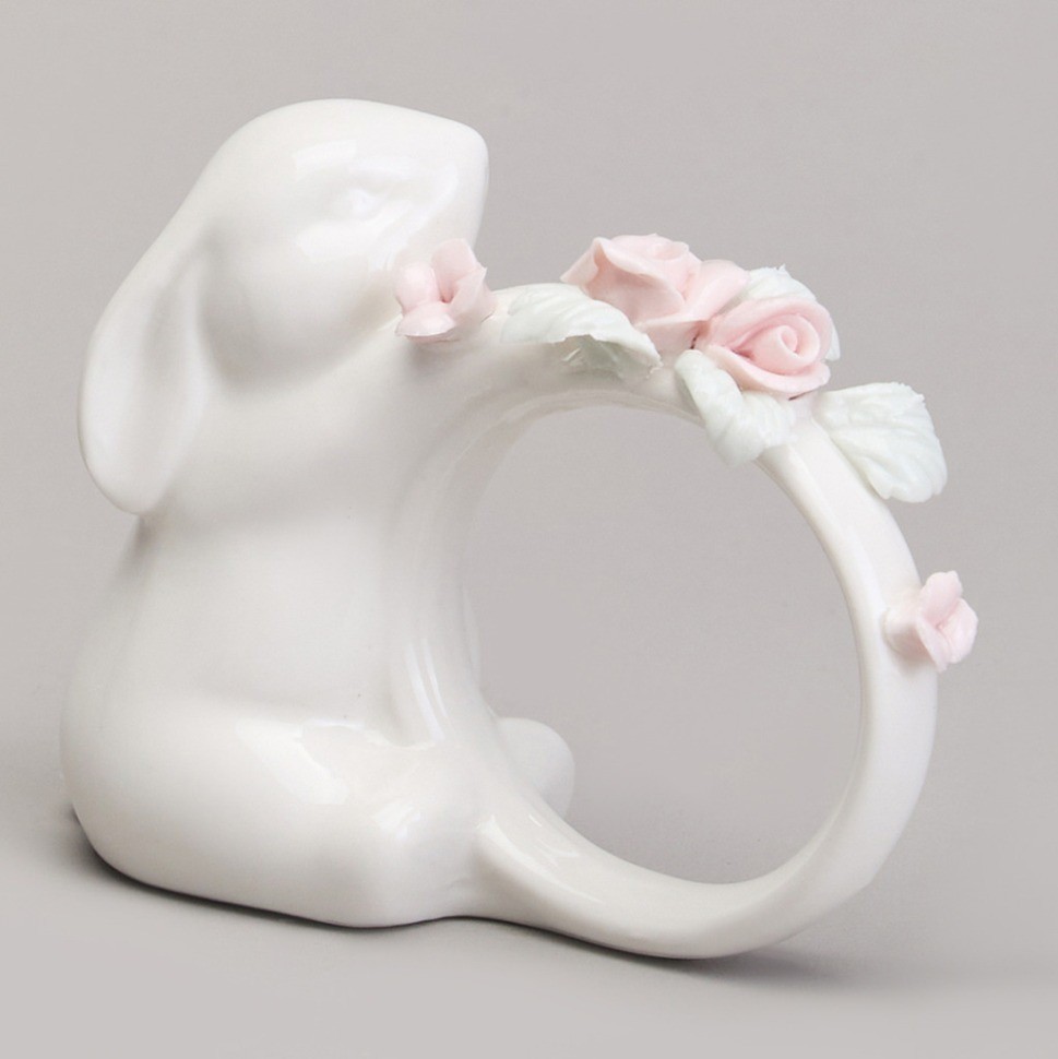 Держатель для салфеток 10,5х3,8х7 см Lefard (146-2172)