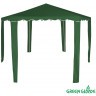 Садовый тент шатер Green Glade 1003 (8148)