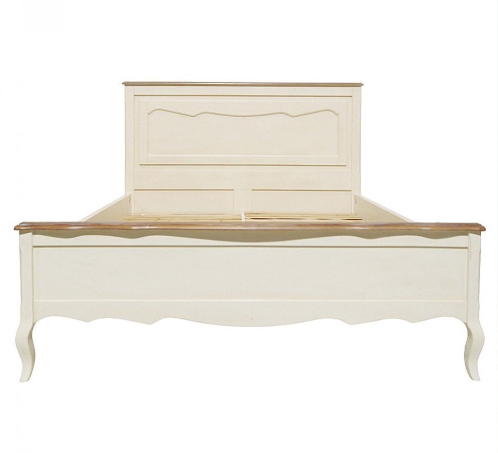 Дизайнерская кровать Leontina 140x200 арт ST9341/14-ET