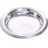 Поднос 40 см MAYER   BOCH (30361)