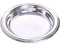 Поднос 40 см MAYER   BOCH (30361)