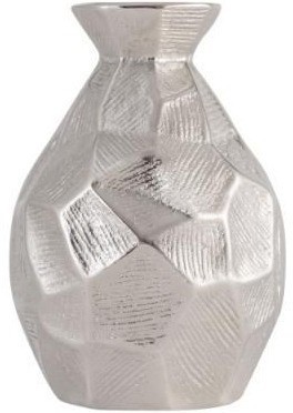 Ваза "Волга" настольная VY017VV