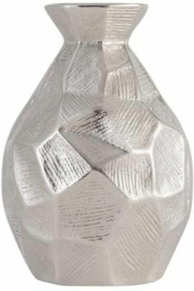 Ваза "Волга" настольная VY017VV