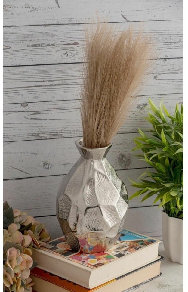 Ваза "Волга" настольная VY017VV