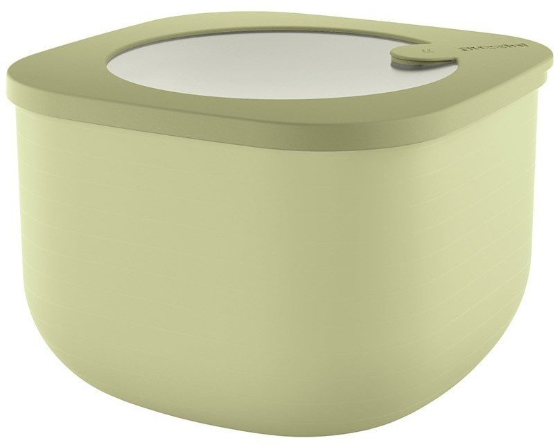 Контейнер для хранения store&more, 1,55 л, травянисто-зеленый (75518)