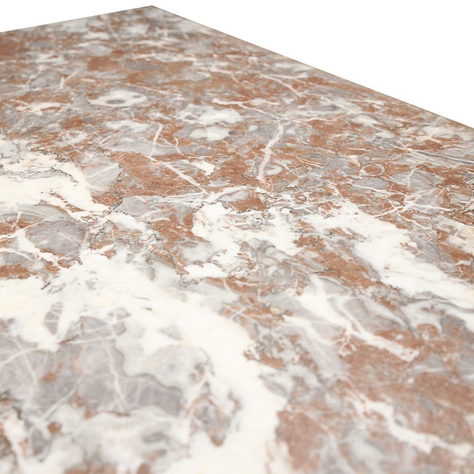 Буфет Льюис XX век DM- Louis_side_board, дуб, Multicolor, ROOMERS ANTIQUE