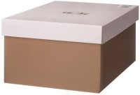 Набор обеденный lefard &quot;aurora&quot; на 6 пер. 18 пр. (440-270)