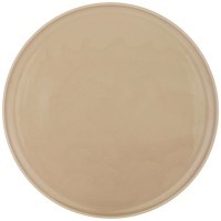 Блюдо lefard tint 32 см (бежевый) мал.уп.- 3шт. мин. партия (48-823)