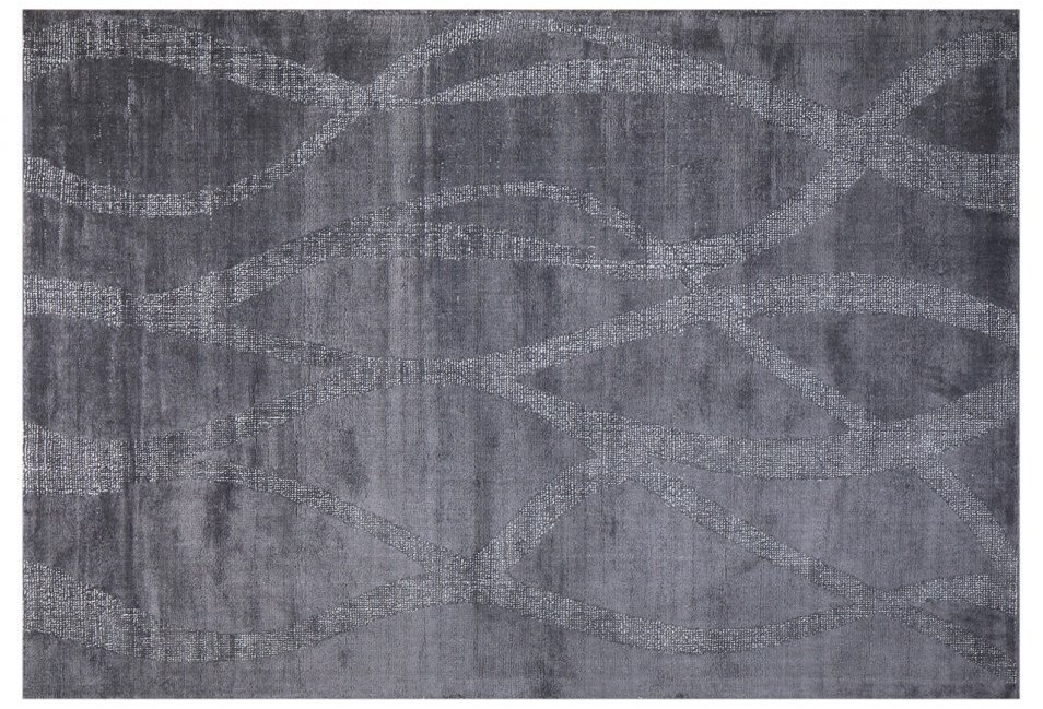 Ковер Polset 300*400см (TT-00009036)