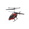 Радиоуправляемый вертолет Syma S39H 2.4G с функцией зависания (SYMA-S39H)