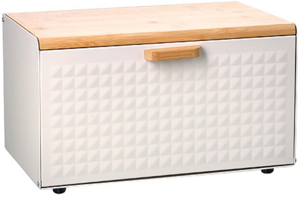 Хлебница с крышкой MAYER BOCH 22971 (29971)