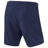 Шорты спортивные Camp Woven Shorts, темно-синий (1536128)