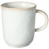 Кружка RTC121-BRA(RTC121-VC7172), керамика, white, Costa Nova