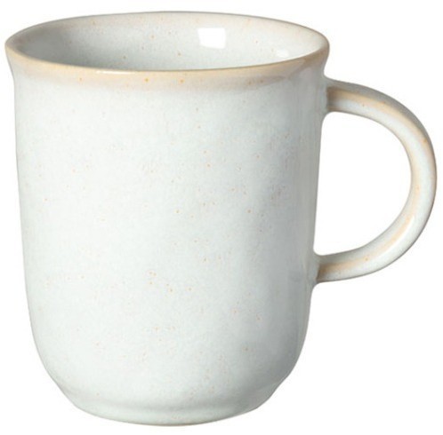 Кружка RTC121-BRA(RTC121-VC7172), керамика, white, Costa Nova