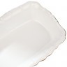 Блюдо сервировочное для подачи LORAINE (90044-401S)