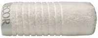 Полотенце Стелла кремовое 50*90 (TT-00012111)