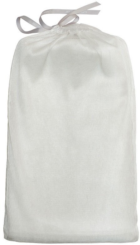 Тюль ROMA  серый  275*320см (TT-00011071)