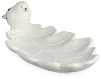 Блюдо сервировочное 24х11,5х8 см Lefard (406-779)