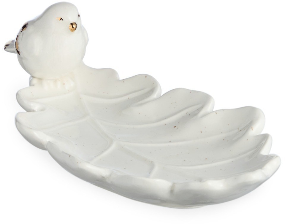 Блюдо сервировочное 24х11,5х8 см Lefard (406-779)