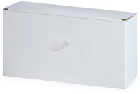 Блюдо сервировочное 24х11,5х8 см Lefard (406-779)