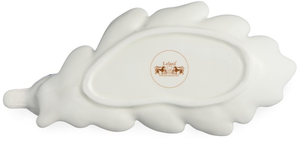 Блюдо сервировочное 24х11,5х8 см Lefard (406-779)