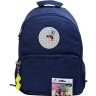 Рюкзак школьный "Pixie Crew" (PXB-01-85)