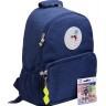 Рюкзак школьный "Pixie Crew" (PXB-01-85)