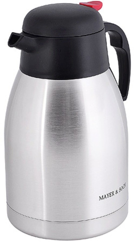 Термос 2 л металлическая колба MAYER BOCH (31444)