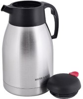 Термос 2 л металлическая колба MAYER BOCH (31444)