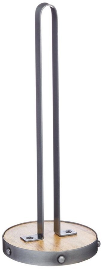 Kitchen Craft Органайзер для бумажных полотенец INDTOWEL