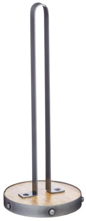 Kitchen Craft Органайзер для бумажных полотенец INDTOWEL