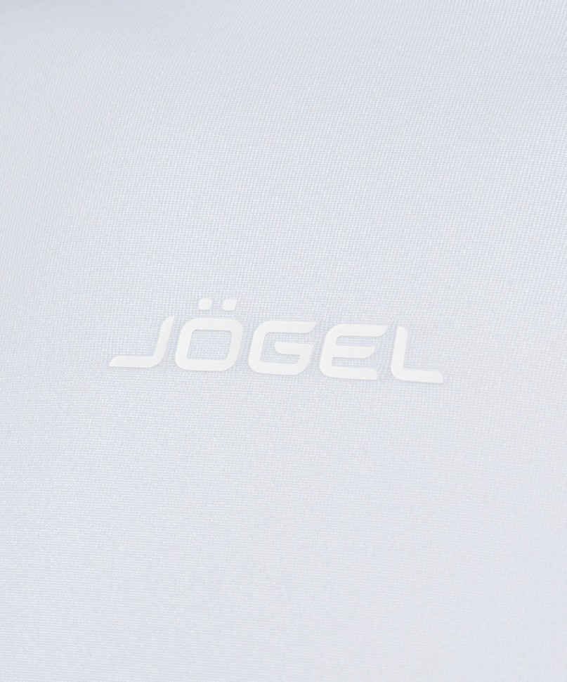 Джемпер компрессионный PerFormDRY Baselayer Warm Top, белый (2117479)