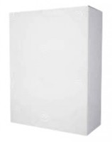 Ключница 20*6 см. высота=30 см. Arti-M (271-125)