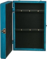 Ключница 20*6 см. высота=30 см. Arti-M (271-125)