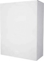 Ключница 20*6 см. высота=30 см. Arti-M (271-125)