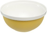 Миска marshmallow, 4,3 л, лимонная (75907)