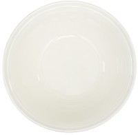 Миска marshmallow, 4,3 л, лимонная (75907)