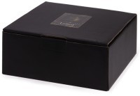 Заварочный чайник чугунный с эмалированным покрытием внутри 1200 мл Lefard (734-1009)