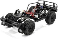 Радиоуправляемый краулер HSP RGT INTRUDER 4WD 1:10 (EX86020-P86486-2)