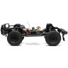 Радиоуправляемый краулер HSP RGT INTRUDER 4WD 1:10 (EX86020-P86486-2)
