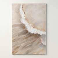 Панно декоративное waves, 60х90 см (80051)