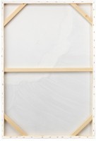 Панно декоративное waves, 60х90 см (80051)