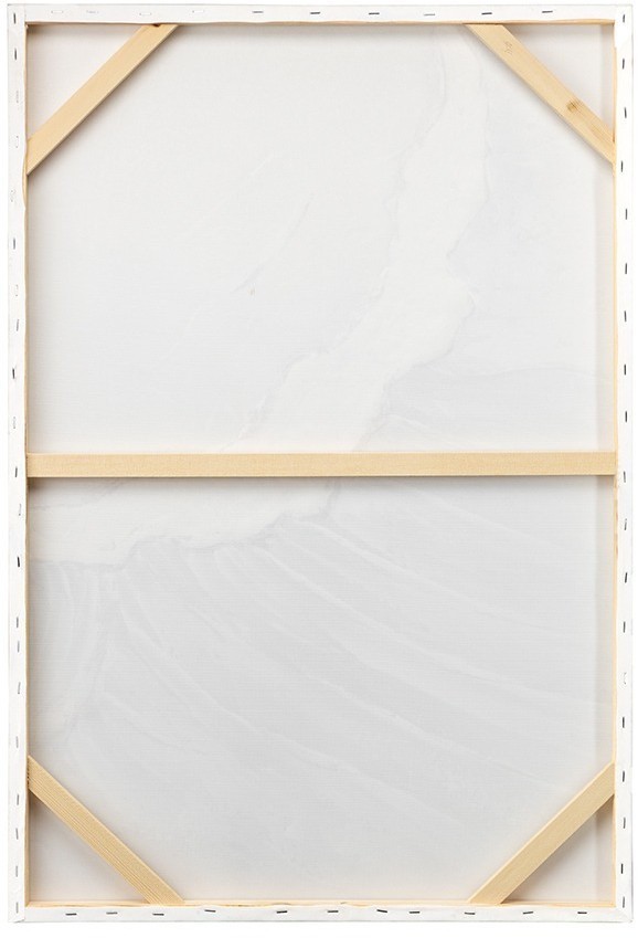 Панно декоративное waves, 60х90 см (80051)