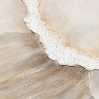 Панно декоративное waves, 60х90 см (80051)