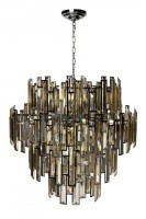 Люстра потолочная d60*h.120см (TT-00008714)