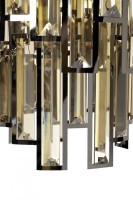 Люстра потолочная d60*h.120см (TT-00008714)