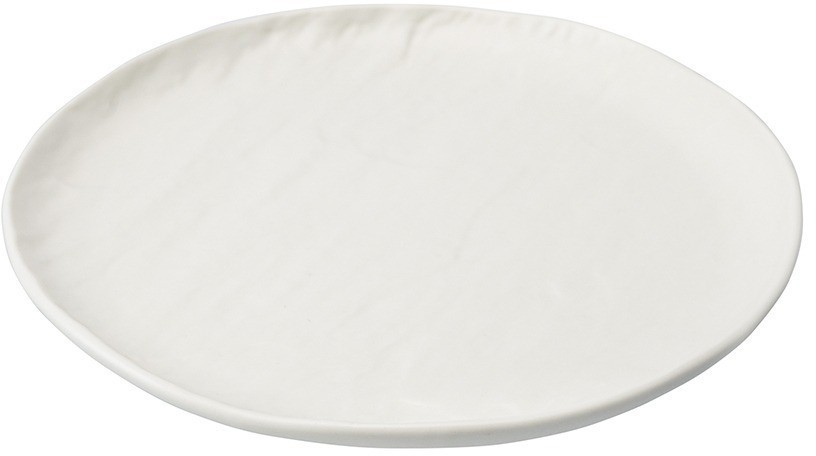 Набор тарелок white cliffs, D21 см, 2 шт. (76162)