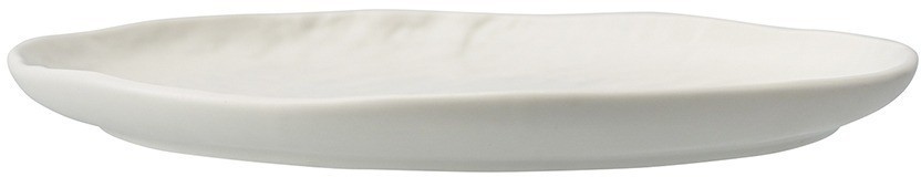 Набор тарелок white cliffs, D21 см, 2 шт. (76162)